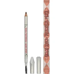 Benefit Gimme Brow+ Volumizing Pencil 1.19 g