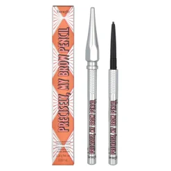 Benefit Precisely, My Brow Pencil Mini 0.04 g