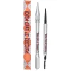 Benefit Precisely My Brow Pencil Ultra-Fine 0.08 g