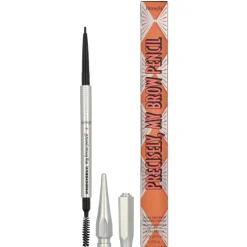 Benefit Precisely My Brow Pencil Ultra-Fine 0.08 g