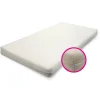 Best Sleep Airflow Pro 48x82 Matras