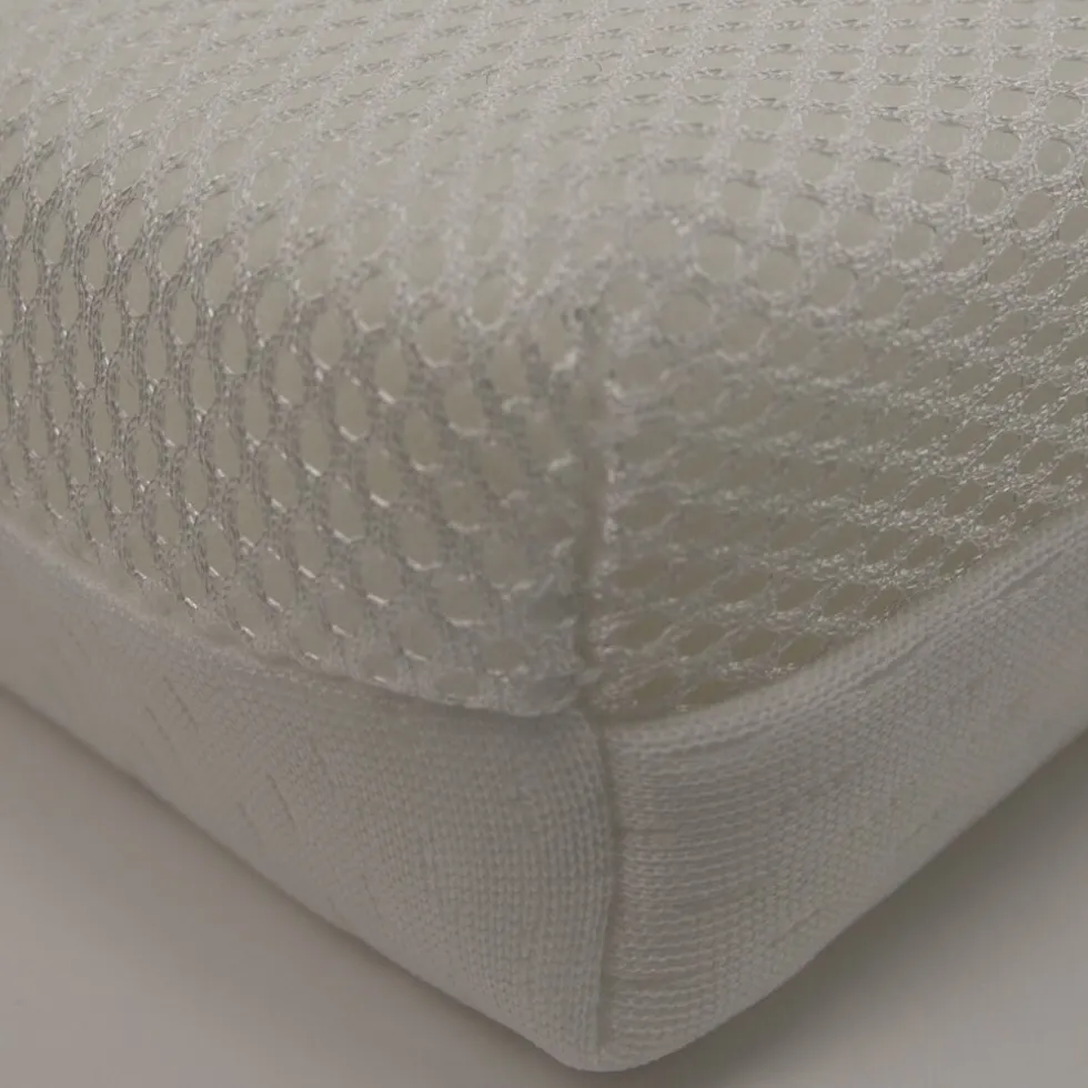 Best Sleep Airflow Pro 48x82 Matras