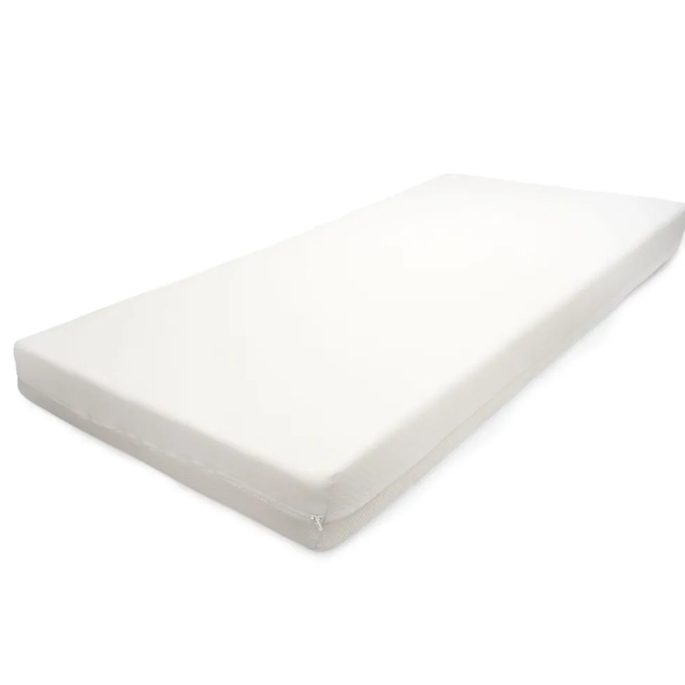 Best Sleep Airflow Pro 70x140 Matras