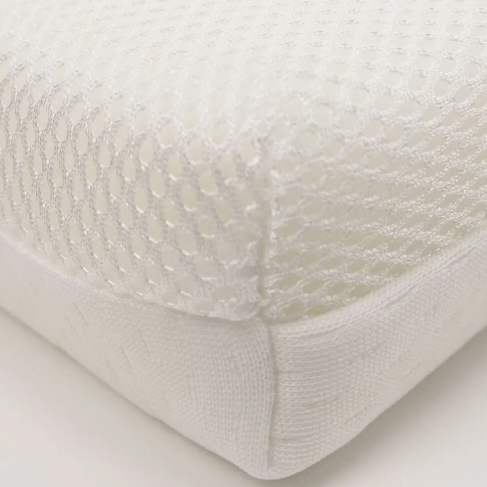 Best Sleep Airflow Pro 70x140 Matras