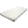 Best Sleep Airflow Pro 40x80 Matras