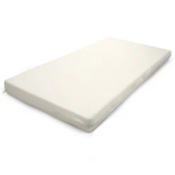 Best Sleep Airflow Pro 40x80 Matras