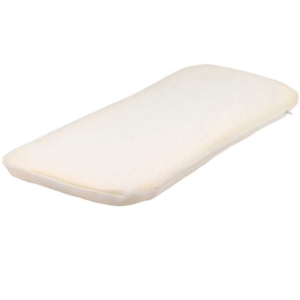 Best Sleep Airflow 81x34 Matras