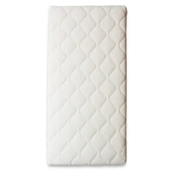 Best Sleep Comfort Superior 70x140 Matras