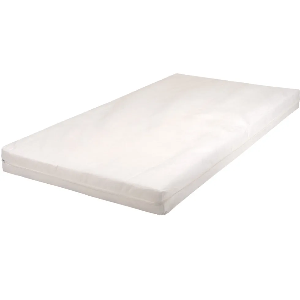 Best Sleep Comfort 48x82 Co-Sleeper Matras