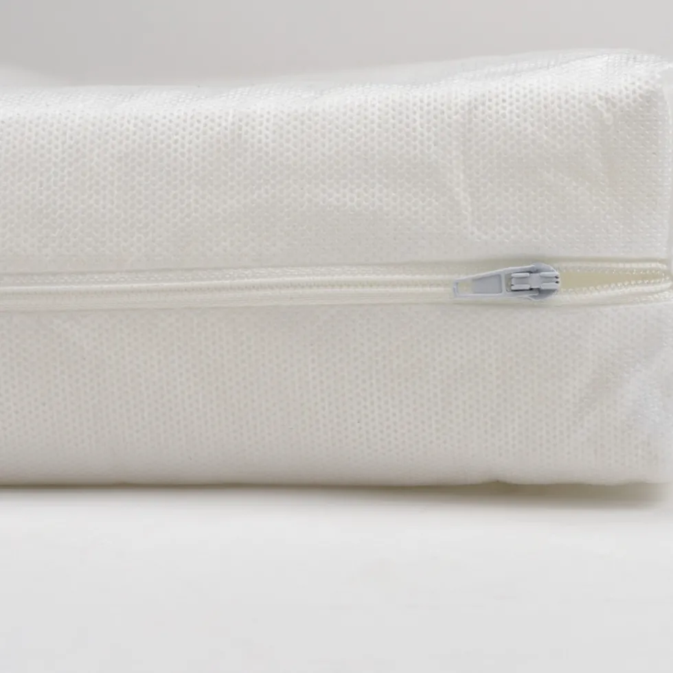 Best Sleep Comfort 48x82 Co-Sleeper Matras