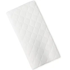 Best Sleep Premium 70x140 Matras