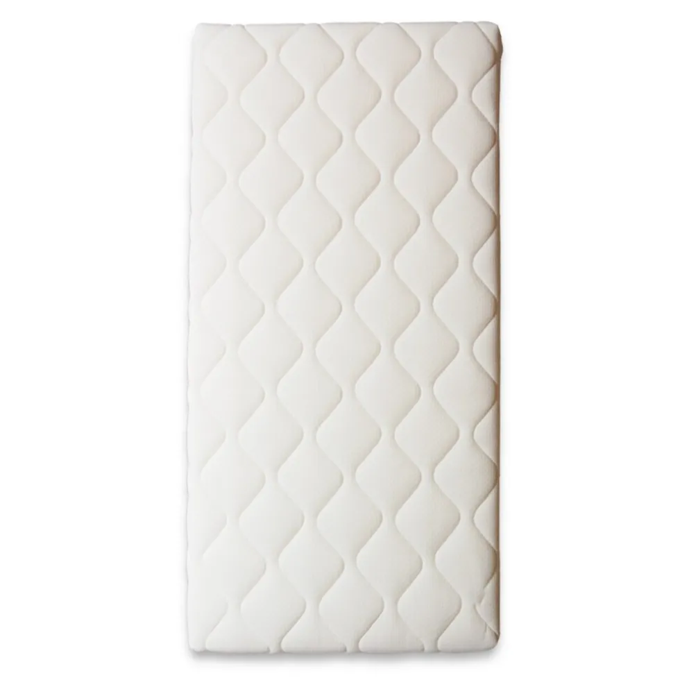 Best Sleep 80x160 Comfort Matras Kleuterbed