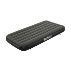 Bestway Tritech Connect & Rest 3-in-1 Twin/King Luchtmatras