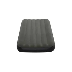 Bestway Tritech Connect & Rest 3-in-1 Twin/King Luchtmatras