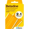 Betadine Desinfectiepleisters