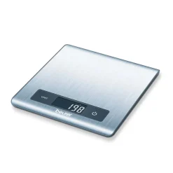 Beurer KS 51 Keuken weegschaal