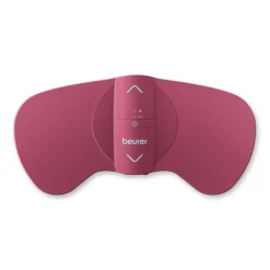 Beurer EM 50 Menstrual Relax