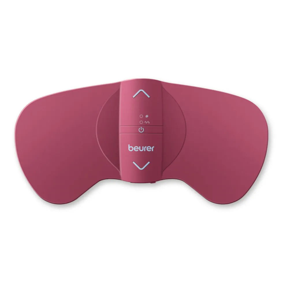 Beurer EM 50 Menstrual Relax