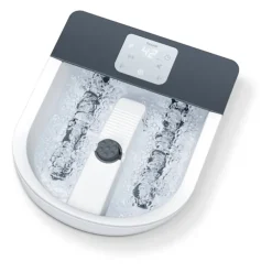 Beurer FB 60 Electrisch Voetbad LED licht