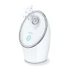 Beurer FC 72 Pureo Ionic Hydration Gezichtsstomer