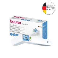 Beurer FT 100 Lichaamsthermometer
