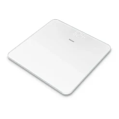 Beurer GS 225 Personen weegschaal