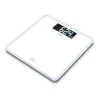 Beurer GS 400 SignatureLine White Personen weegschaal
