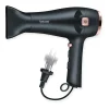 Beurer HC 55 Haardroger
