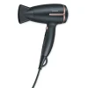 Beurer HC 25 Haardroger