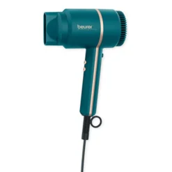Beurer HC 35 Ocean Haardroger