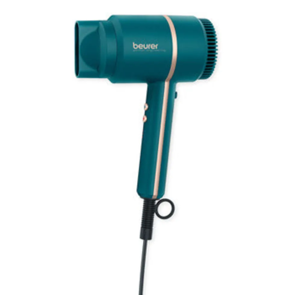 Beurer HC 35 Ocean Haardroger