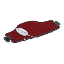 Beurer HK 55 Easyfix Warmtekussen