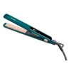 Beurer HS 50 Ocean Stijltang