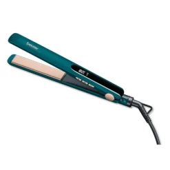 Beurer HS 50 Ocean Stijltang