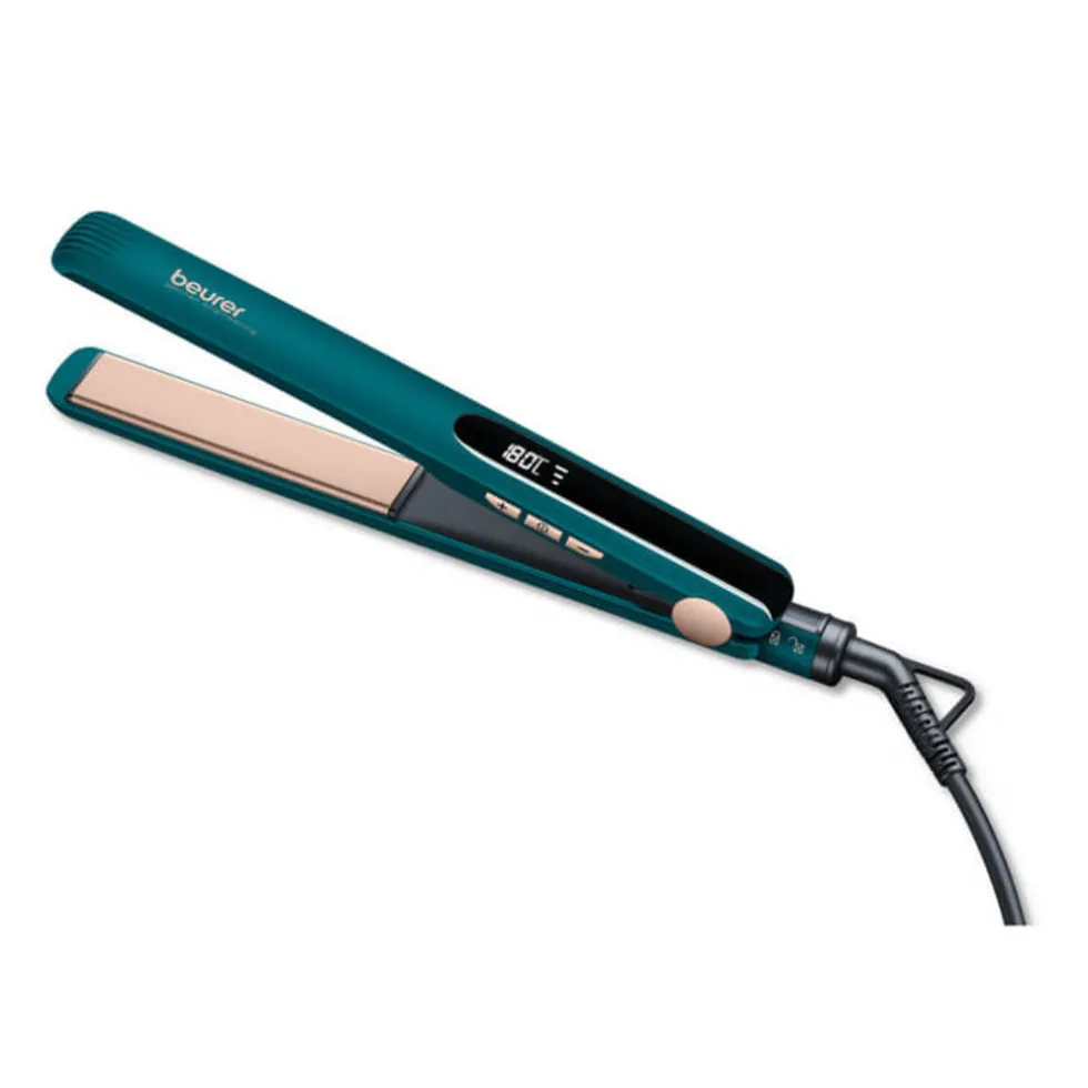 Beurer HS 50 Ocean Stijltang