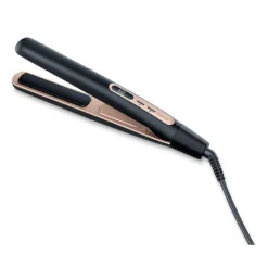 Beurer HS 100 Stijltang