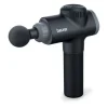 Beurer MG 180 Massage gun