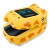 Beurer PO 13 Kids Pulsoximeter