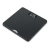 Beurer PS 240 Personen weegschaal