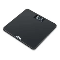 Beurer PS 240 Personen weegschaal