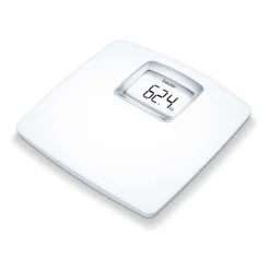 Beurer PS 25 Personen weegschaal