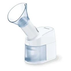 Beurer SI 40 Stoominhalator
