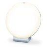 Beurer TL 50 Daglichtlamp