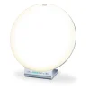 Beurer TL 100 Daglichtlamp