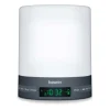 Beurer WL 50 Wake-up Light