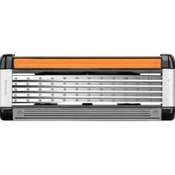 BIC Hybrid5 Flex Navul Scheermesjes