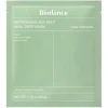 Biodance Refreshing Sea Kelp Real Mask