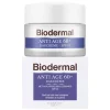 Biodermal Anti Age 60+ Dagcrème