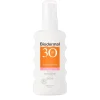 Biodermal Gevoelige Huid SPF30 Zonnespray