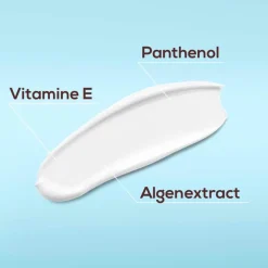 Biodermal P-CL-E Crème